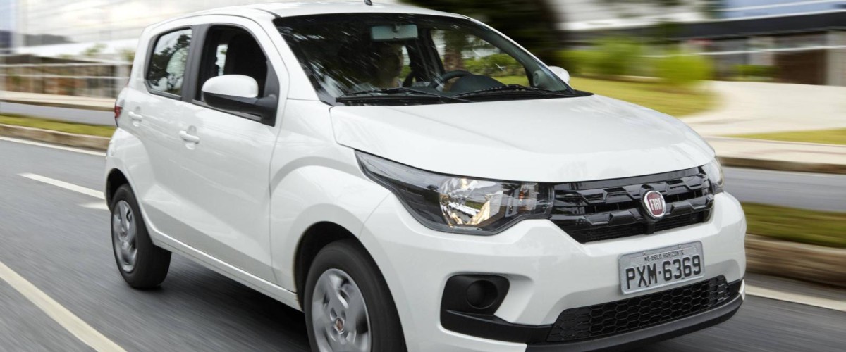 Os carros mais vendidos da primeira quinzena de novembro de 2017 Os carros mais vendidos da primeira quinzena de novembro de 2017